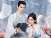 Fortune Writer Chinese Drama Review And Ending Explained