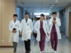 Live Surgery Room Chinese Drama Review and Ending Explained