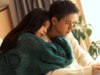 Will Love in Spring Chinese Drama Review And Ending Explained