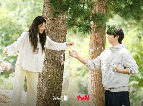 Top 10 Chae Jong Hyeop Dramas List That You Must Watch