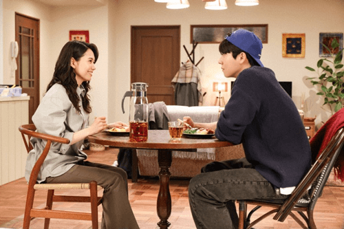 Top 10 Chae Jong Hyeop Dramas List That You Must Watch