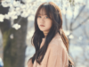 Top 10 Kim So Hyun Dramas List That You Must Watch