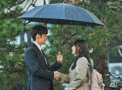 Top 7 Jung Eun Ji Dramas List That You Must Watch