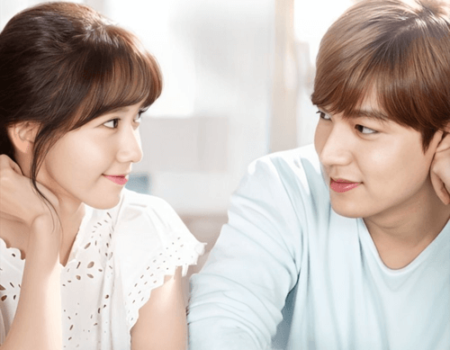 Top 10 Lee Min Ho Dramas List That You Must Watch