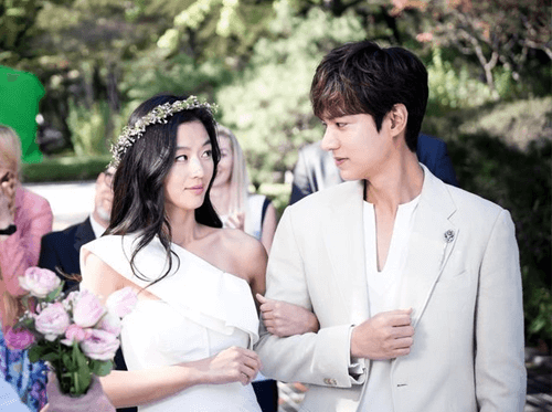 Top 10 Lee Min Ho Dramas List That You Must Watch