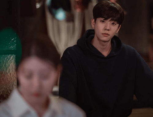 Top 10 Chae Jong Hyeop Dramas List That You Must Watch