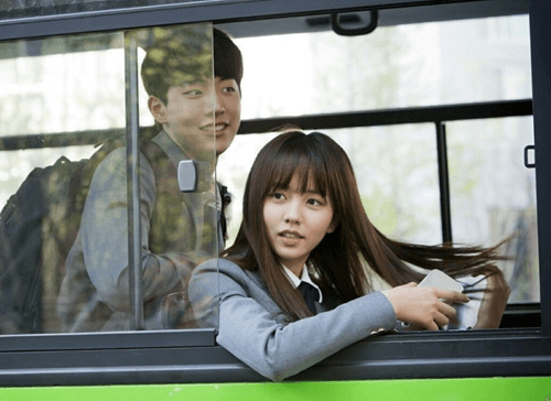 Top 10 Kim So Hyun Dramas List That You Must Watch