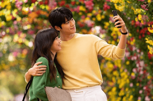 Top 12 New Exciting Korean Dramas To Watch in August 2024