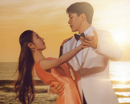 Top 12 New Exciting Korean Dramas To Watch in August 2024