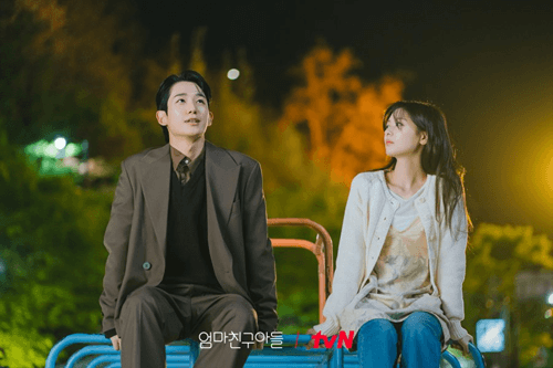 Top 12 New Exciting Korean Dramas To Watch in August 2024