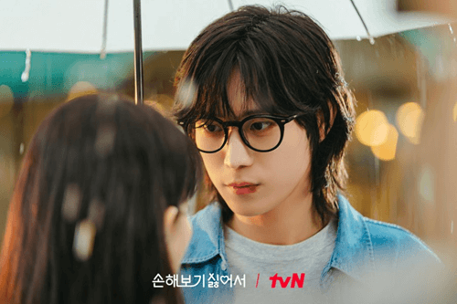 Top 12 New Exciting Korean Dramas To Watch in August 2024