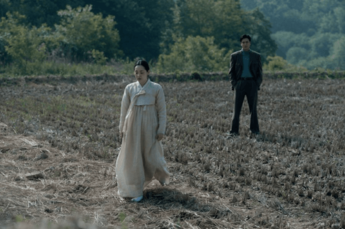 Top 12 New Exciting Korean Dramas To Watch in August 2024