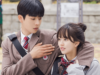 Top 12 High School Romance Kdramas That Should Watch