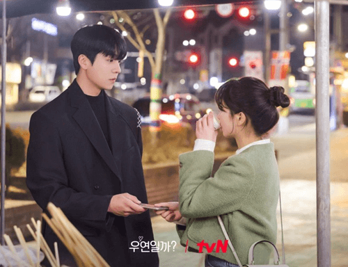 Top 10 New Best Romantic Korean Dramas To Watch In 2024